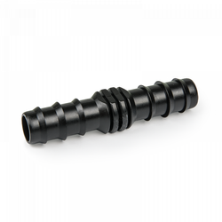 Łącznik, wtyk na wąż 16mm BRADAS DSWA01-16L