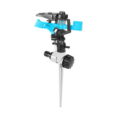 Zraszacz pulsacyjny CELLFAST BASIC sz 52-304