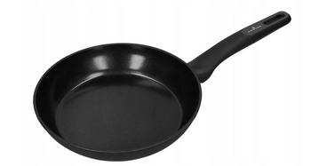 Patelnia tradycyjna ZWIEGER STIGA 24cm