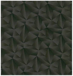 Tapeta w rolce - Wzór Geometryczny ERISMANN  - zmywalna na fizelinie 10,05m x 0,53m