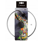 Pokrywka żaroodporna GALICJA 28cm