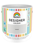 Farba BECKERS DESIGNER COLOUR Tender 5L