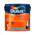 Farba Dulux Kolory Świata Serce Tybetu 2,5L