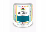 Farba BECKERS DESIGNER COLOUR Cleopatra 2,5L