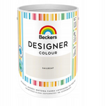 Farba BECKERS DESIGNER COLOUR Sailboat 5L