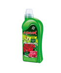Nawóz mineralny żel do pelargonii AGRECOL 1L