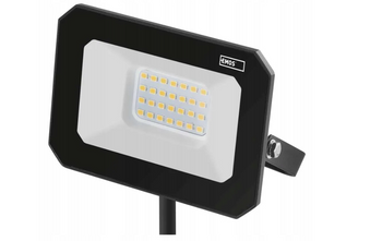 Naświetlacz LED EMOS SIMPO ZS2223 neutralna biel 4000K