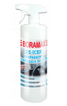 Odmrażacz do szyb BOROMAX De-Icer 1L