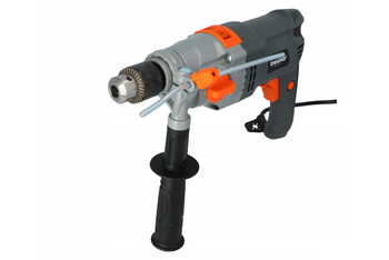 Wiertarka udarowa TRESNAR C-SBM-1050