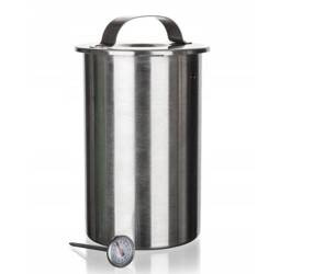 Szynkowar do wędlin BANQUET Akcent 19x10x1,3 cm