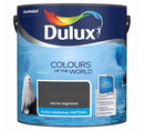Farba Dulux Kolory Świata Nocna Wyprawa 2,5L