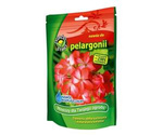 Nawóz do Pelargonii OGRÓD START 250g