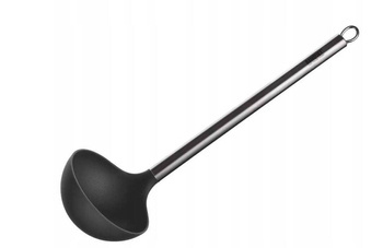 Nabieraczka Chochla BANQUET AKCENT 29cm
