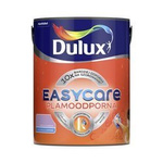 Farba matowa DULUX EASYCARE fiołkowa świeżość 2,5 L