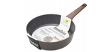 Patelnia głęboka HOME DELUX CHAMPION 28cm