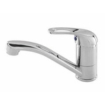 Bateria umywalkowa ruchoma DIAMOND FIDŻI