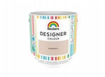 Farba BECKERS DESIGNER COLOUR Wonderful 2,5L