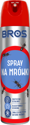 Spray na mrówki BROS 150ml