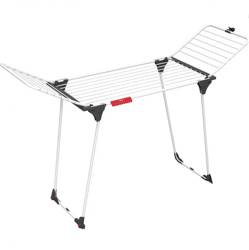 Suszarka na pranie VILEDA King