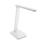 Lampka biurkowa LED HIKARI 6W z możliwością regulacji barwy światła 3000K-6400K