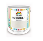 Farba BECKERS DESIGNER COLOUR Peace 2,5L