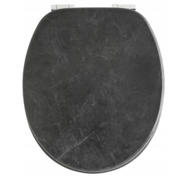 Deska sedesowa ADW Interior Marmur ARONA MDF