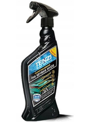 Szybkie mycie karoserii TENZI 0,6L 