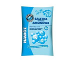 Nawóz Saletra Wapniowo amonowa OGRÓD START 10kg