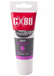Smar do łożysk wysokoobrotowych CX-80 40g