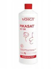 Środek do gruntownego mycia VOIGT PIKASAT 1L