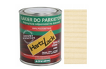 Lakier do parkietu HARTZ LACK HS SUPER STRONG 0,35 L połysk