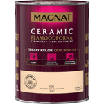 Farba MAGNAT CERAMIC Wyszukany Aragonit 2,5L