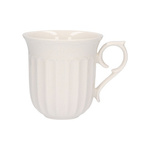Kubek porcelanowy  ZWIEGER Retro 300ml