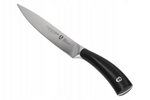 Nóż Uniwersalny ZWIEGER Obsidian 13cm
