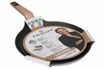 Patelnia do naleśników ZWIEGER LAVENA 26cm