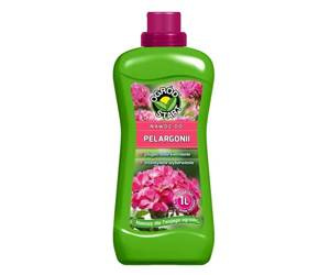 Nawóz do pelargonii OGRÓD START 1L