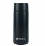 Kubek termiczny AMBITION CALIDO 400ml