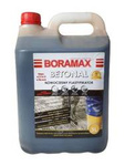 Plastyfikator BORAMAX BETONAL 5L
