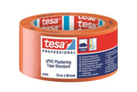 Taśma tynkarska TESA 33mx50mm z plastyfikowanego PVC