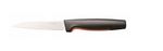 Nóż do obierania FISKARS 11cm 1057542
