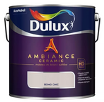 Farba ceramiczna DULUX Ambiance Ceramic Boho Chic 2,5L
