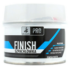 Pro szpachlówka finish DRAGON 250g