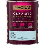 Farba MAGNAT CERAMIC Niebiański Chalcedon 2,5L
