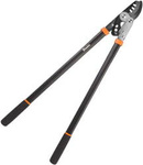 Sekator do gałęzi V-SERIE - BRADAS KT-V1220