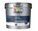 Grunt Kryjący Podkładowy DULUX 3L