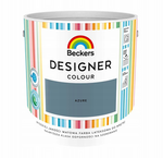 Farba BECKERS DESIGNER COLOUR Dreams 5L