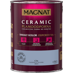 Farba MAGNAT CERAMIC Tajemnica Szafiru 2,5L