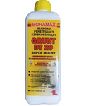 Grunt szybkoschnący BT 20  BORAMAX 1L