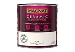 Farba MAGNAT CERAMIC Tajemniczy Kalcyt 5L