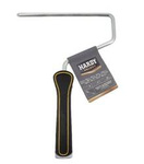 Rączka 3K HARDY 18-8 mm z gwintem